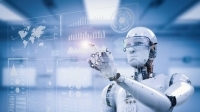 Más allá de la Inteligencia Artificial