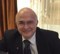 Taller Pre-Congreso PMI 2017 - Farhad Abdollahyan