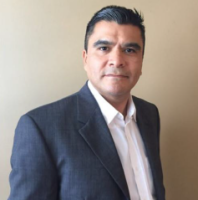 Disciplined Agile Scrum Master DASM: The Way of Working