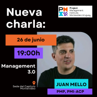 Management 3.0
