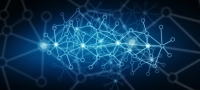 CHARLA Blockchain para Project Managers, riesgos y oportunidades