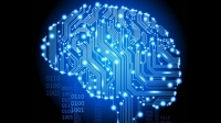 CHARLA Pensamiento Computacional para Gestionar Proyectos