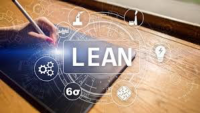 CHARLA APORTES DE LEAN EN LA CREACION DE VALOR EN LOS PROYECTOS
