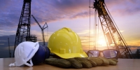 CHARLA Hablemos del Impacto de la Gestión de Proyectos en la Construcción